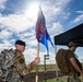 Schriever Police Week Military Ruck