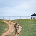 Schriever Police Week Military Ruck