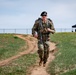 Schriever Police Week Military Ruck