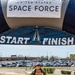Schriever Police Week Military Ruck