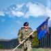 Schriever Police Week Military Ruck