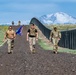 Schriever Police Week Military Ruck