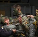 Swift Response 25: BRIPAC Ready for Airborne Operations