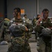 Swift Response 25: BRIPAC Ready for Airborne Operations