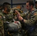 Swift Response 25: BRIPAC Ready for Airborne Operations