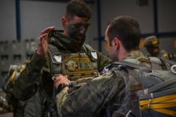 Swift Response 25: BRIPAC Ready for Airborne Operations [Image 25 of 48]