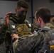 Swift Response 25: BRIPAC Ready for Airborne Operations