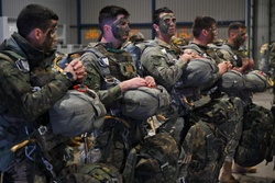 Swift Response 25: BRIPAC Ready for Airborne Operations [Image 26 of 48]