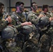Swift Response 25: BRIPAC Ready for Airborne Operations