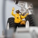 Tripoli Sailors Conduct Flight Deck Fire-Fighting Drill