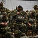 Swift Response 25: BRIPAC Ready for Airborne Operations