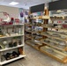 Fort Bragg Thrift Store Marks Historic Transition to ASYMCA Operations