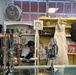 Fort Bragg Thrift Store Marks Historic Transition to ASYMCA Operations
