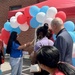 Fort Bragg Thrift Store Marks Historic Transition to ASYMCA Operations