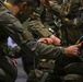 Swift Response 25: BRIPAC Ready for Airborne Operations