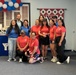 Fort Bragg Thrift Store Marks Historic Transition to ASYMCA Operations