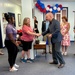 Fort Bragg Thrift Store Marks Historic Transition to ASYMCA Operations
