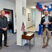 Fort Bragg Thrift Store Marks Historic Transition to ASYMCA Operations
