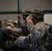 Swift Response 25: BRIPAC Ready for Airborne Operations