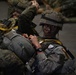 Swift Response 25: BRIPAC Ready for Airborne Operations