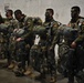 Swift Response 25: BRIPAC Ready for Airborne Operations