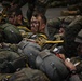 Swift Response 25: BRIPAC Ready for Airborne Operations