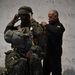 Swift Response 25: BRIPAC Ready for Airborne Operations
