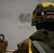 Swift Response 25: BRIPAC Ready for Airborne Operations