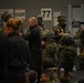 Swift Response 25: BRIPAC Ready for Airborne Operations