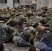 Swift Response 25: BRIPAC Ready for Airborne Operations