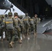 Swift Response 25: BRIPAC Ready for Airborne Operations