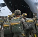 Swift Response 25: BRIPAC Ready for Airborne Operations
