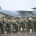 Swift Response 25: BRIPAC Ready for Airborne Operations