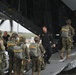 Swift Response 25: BRIPAC Ready for Airborne Operations