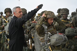 Swift Response 25: BRIPAC Ready for Airborne Operations [Image 42 of 48]