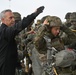 Swift Response 25: BRIPAC Ready for Airborne Operations