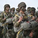 Swift Response 25: BRIPAC Ready for Airborne Operations