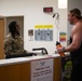 Strength in Service: 436th FSS Cares for Dover Airmen
