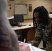 Strength in Service: 436th FSS Cares for Dover Airmen