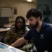 Strength in Service: 436th FSS Cares for Dover Airmen