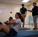 Strength in Service: 436th FSS Cares for Dover Airmen