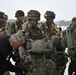 Swift Response 25: BRIPAC Ready for Airborne Operations