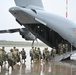 Swift Response 25: BRIPAC Ready for Airborne Operations