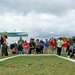 Keesler Host Special Olympics Mississippi 2025