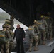 Swift Response 25: BRIPAC Ready for Airborne Operations