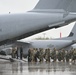Swift Response 25: BRIPAC Ready for Airborne Operations