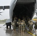 Swift Response 25: BRIPAC Ready for Airborne Operations