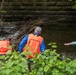 Doan Brook Planning Assistance to States Restoration Study