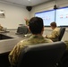 TSAE Attends Host Nation Range Synchronization Meeting