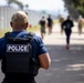 Law Enforcement Appreciation Week 2025